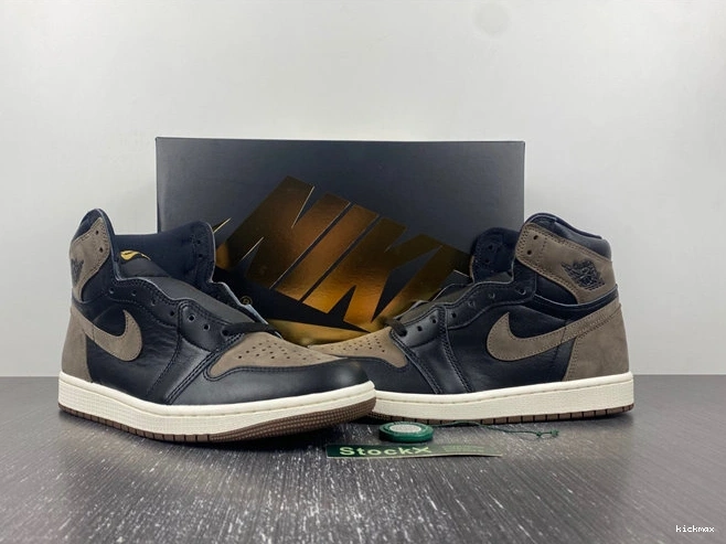 Rep FashionForward 3620 OG DZ5485- Palomino Jordan High Retro 1 1029